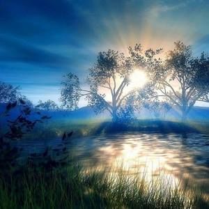 Meet your Posher, Felicjan